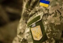 Украина открывает рынок рекрутинга: до 30–50% должностей штурмовиков и пехотинцев хотят заполнить иностранцами