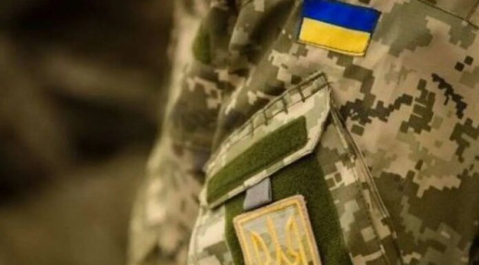Украина открывает рынок рекрутинга: до 30–50% должностей штурмовиков и пехотинцев хотят заполнить иностранцами