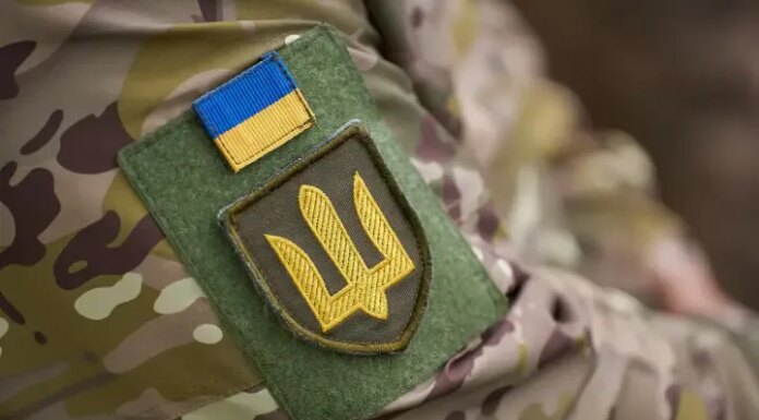 Прокуратура в Тернополе открыла производство из-за нарушения прав граждан в ТЦК