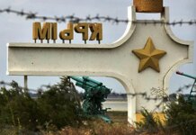Топливо по талонам, дефицит продуктов и проблемы с логистикой: что происходит в оккупированном Крыму