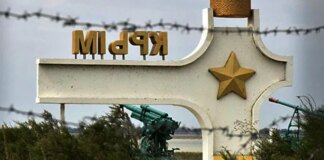 Топливо по талонам, дефицит продуктов и проблемы с логистикой: что происходит в оккупированном Крыму