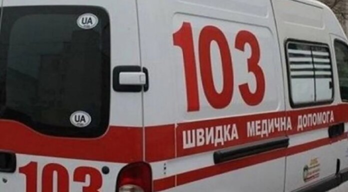 Число жертв атаки на железную дорогу Сумщины возросло