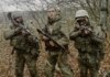 кремль планирует завербовать около 20 тысяч иностранцев для войны против Украины до конца года — ГУР