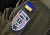 В Одеському ТЦК провели перевірку щодо мобілізації чоловіка у перший день після повернення з окупації