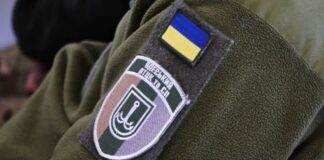 В Одеському ТЦК провели перевірку щодо мобілізації чоловіка у перший день після повернення з окупації