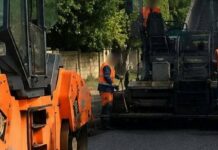 На Одещині викрито зміну фіктивних директорів будівельної компанії