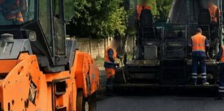 На Одещині викрито зміну фіктивних директорів будівельної компанії