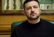 Понад 30 тисяч окупантів щомісяця: Зеленський відзначив роль українських дронів