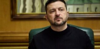 Понад 30 тисяч окупантів щомісяця: Зеленський відзначив роль українських дронів