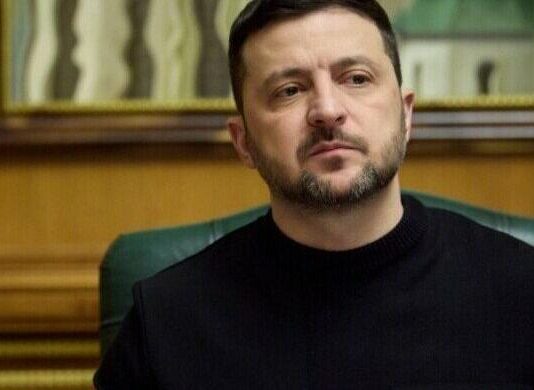 Понад 30 тисяч окупантів щомісяця: Зеленський відзначив роль українських дронів