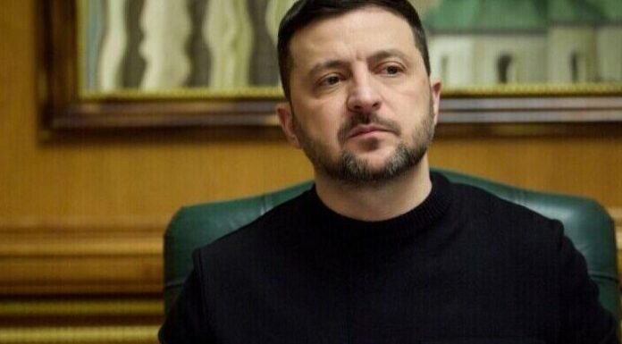 Понад 30 тисяч окупантів щомісяця: Зеленський відзначив роль українських дронів