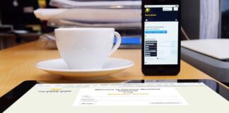 3 червня: Яке сьогодні свято, все про цей день