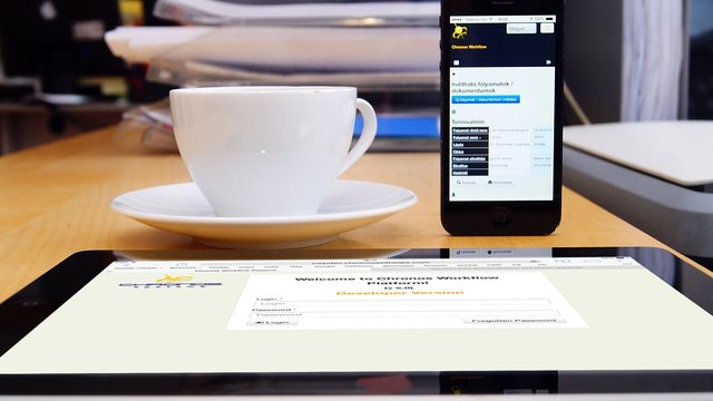 3 червня: Яке сьогодні свято, все про цей день