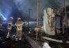 Кількість постраждалих зросла до чотирьох внаслідок нічної атаки на Одесу – МВА