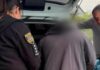 На Одещині чоловік організував нелегальний маршрут до Молдови за 5 тисяч доларів