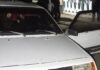 На Одещині конфлікт біля магазину закінчився смертю: двох чоловіків взяли під варту