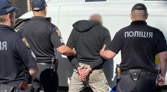 В Одесі посадовець Укрзалізниці попався на спробі крадіжки зерна