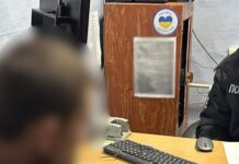 В Одесі таксиста пограбували під дулом пістолета: суд виніс вирок нападнику