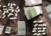 До 12 років тюрми: в Одесі судитимуть жінку за збут особливо небезпечних психотропів
