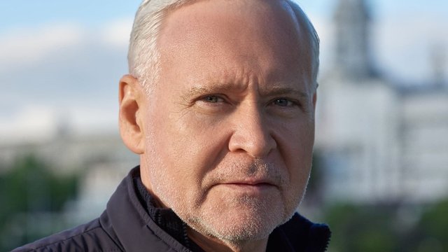 У Харкові внаслідок обстрілу пошкоджено житловий будинок, відомо про двох постраждалих – мер