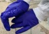 На популярних пляжах Одеси перевірили воду: що показали результати