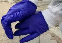 На популярних пляжах Одеси перевірили воду: що показали результати