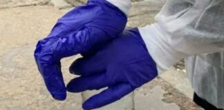На популярних пляжах Одеси перевірили воду: що показали результати