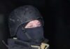 Витік газу, допомога медикам і десятки пожеж: як минула доба на Одещині