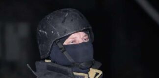 Витік газу, допомога медикам і десятки пожеж: як минула доба на Одещині