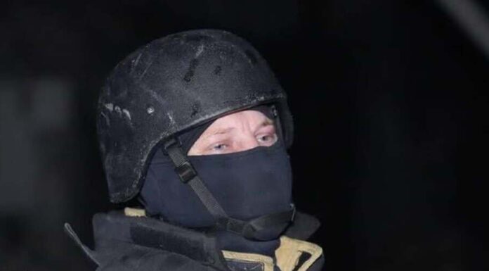 Витік газу, допомога медикам і десятки пожеж: як минула доба на Одещині