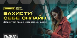 На Одещині орудують шахраї, які збирають кошти начебто на підтримку ЗСУ. Кіберполіція попереджає