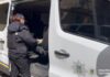 Житель Одеси отримав вісім з половиною років позбавлення волі за напад на жінку