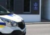 Поліцейські Одещини розповіли про основні небезпеки літнього відпочинку
