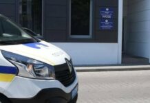 Поліцейські Одещини розповіли про основні небезпеки літнього відпочинку