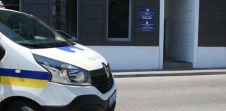 Поліцейські Одещини розповіли про основні небезпеки літнього відпочинку