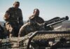 В Армія+ з’явилася процедура поновлення на службі для військових які вчинили СЗЧ з НГУ