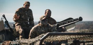 В Армія+ з’явилася процедура поновлення на службі для військових які вчинили СЗЧ з НГУ