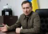 Рада очікує внесення Кабміном законопроекту про новий формат військових контрактів в рамках армійської реформи – Веніславський
