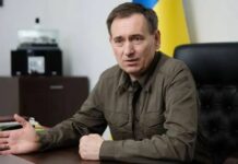 Рада очікує внесення Кабміном законопроекту про новий формат військових контрактів в рамках армійської реформи – Веніславський