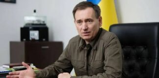 Рада очікує внесення Кабміном законопроекту про новий формат військових контрактів в рамках армійської реформи – Веніславський