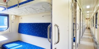 «Укрзалізниця» очікує важчого літнього сезону цього року через посилення дефіциту вагонів