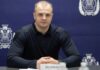 В Херсоні внаслідок російського удару загинула людина – МВА