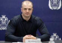 В Херсоні внаслідок російського удару загинула людина – МВА