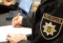 За добу на Сумщині двоє людей загинули, ще одна постраждала внаслідок ворожих атак – поліція