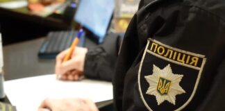 За добу на Сумщині двоє людей загинули, ще одна постраждала внаслідок ворожих атак – поліція