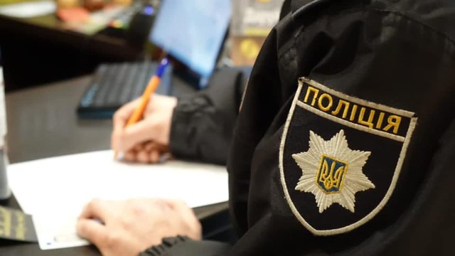 За добу на Сумщині двоє людей загинули, ще одна постраждала внаслідок ворожих атак – поліція