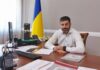 Лубінець про атаку РФ: Світ має діяти, щоб зупинити атаки на мирних людей та цивільну інфраструктуру