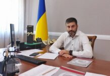 Лубінець про атаку РФ: Світ має діяти, щоб зупинити атаки на мирних людей та цивільну інфраструктуру