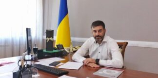 Лубінець про атаку РФ: Світ має діяти, щоб зупинити атаки на мирних людей та цивільну інфраструктуру