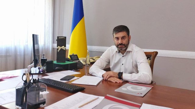Лубінець про атаку РФ: Світ має діяти, щоб зупинити атаки на мирних людей та цивільну інфраструктуру